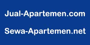 situs apartemen